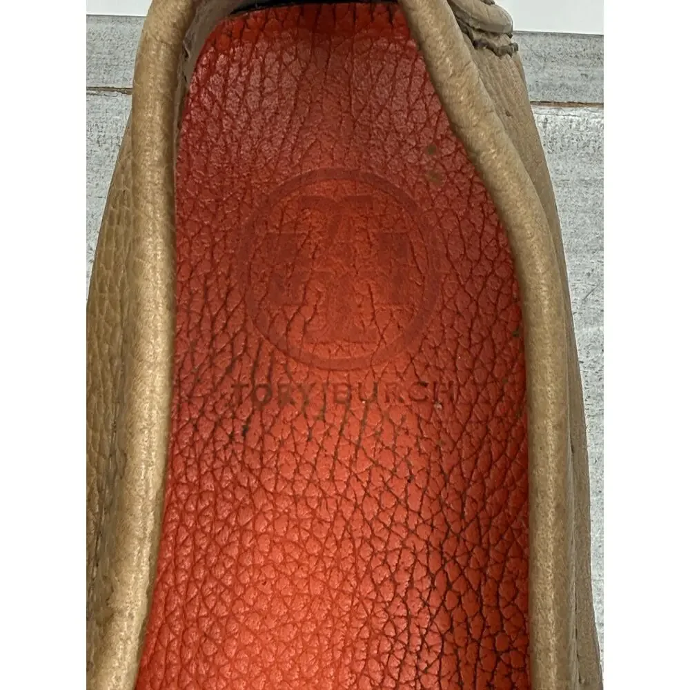 Tory Burch tory burch